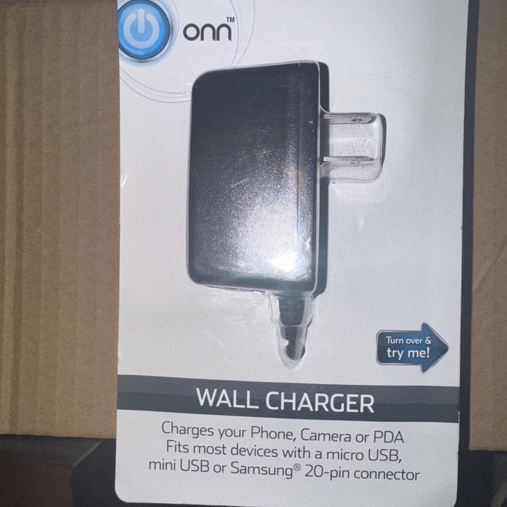 Multi Charging Cable 3 in 1 For Phone Camera Micro USB Mini USB 20 Pin Samsung